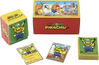 Luigi Pikachu Special Box Contents.jpg