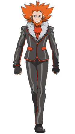 Lysandre XY anime.png