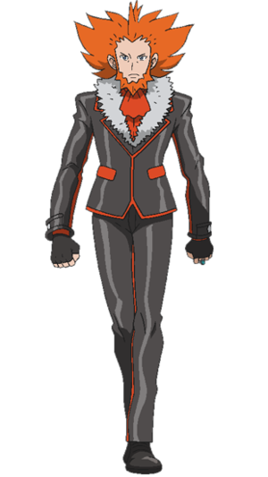 Lysandre XY anime.png