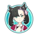 Marnie Palentine 2022 Emote 3 Masters.png