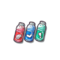 Masters 3-Pack Great Drink Set.png