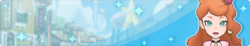 Masters Sonias Party Prep banner.png