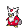 Delibird
