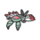 Anorith