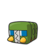 Charjabug