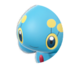 Manaphy