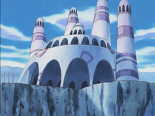 Mirage Kingdom temple.png