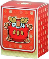 Official Darumaka Deck Case Front.jpg