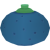 Oran Berry DET.png