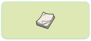 Paper Challenge Pokopia.png