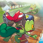 Pokémon Day 2022 Hoenn Artwork.png