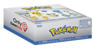 Pokémon Funko Box Set.png