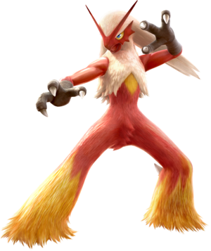 Pokkén Blaziken.png