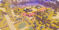 Thumbnail for version as of 03:15, 22 April 2026