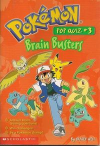 Satoshi Tajiri - Bulbapedia, the community-driven Pokémon