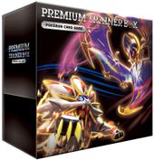 Premium Trainer Box.jpg