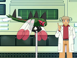 Professor Oak Lecture DP096.png