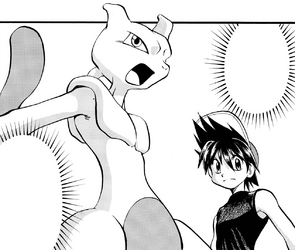 Red and Mewtwo.png