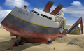 SS Libra Wreck.png