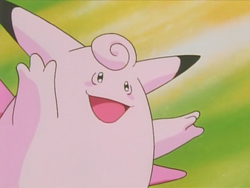 Showboat Crew Clefable.png