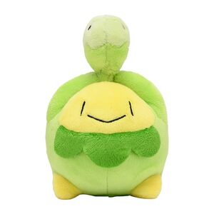 Sitting Cuties Budew.jpg