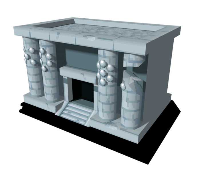 File:Snowpoint Temple.png