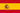 Spain Flag.png