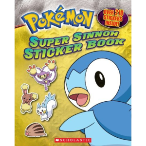 Super Sinnoh Sticker Book.png