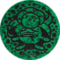 TCG Green Gloom Coin.png