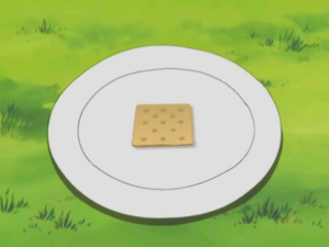 Team Rocket cracker AG118.png