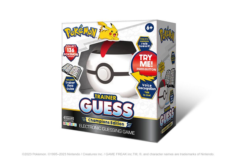 File:Trainer Guess Champions Edition.jpg