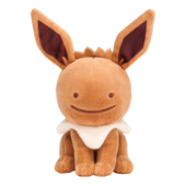 Transform Ditto Eevee.png