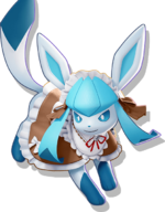 UNITE Glaceon Tea Party Style Brown Holowear.png