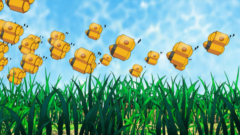 File:Xatu Forest Combee.png
