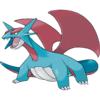 Salamence