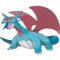 373Salamence.png