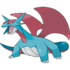 373Salamence.png