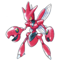 212Scizor GS.png