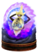 Aegislash (332)