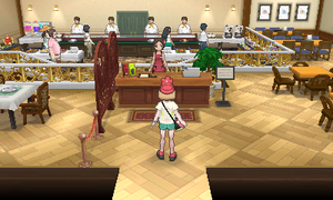 Battle Buffet inside.png