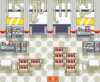 Battle Factory map graphics from Emerald[1]