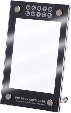 Black Display Frame Version 2.jpg