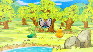 Butterfree RTDX.png