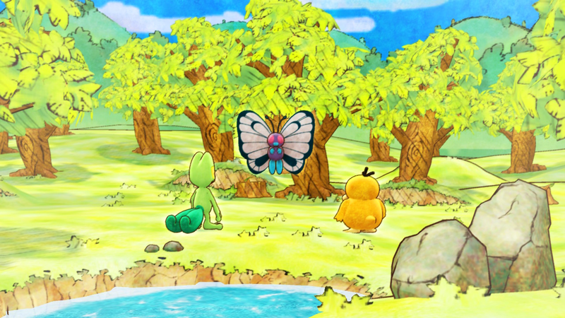 File:Butterfree RTDX.png