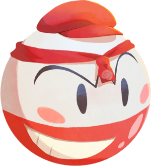 Café ReMix Electrode.png