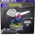 Construx Motion Butterfree.png