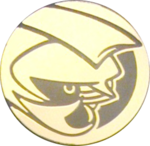 DPBR Gold Palkia Coin.png