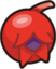 Dream Haban Berry Sprite.png
