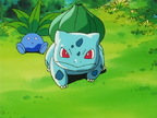 List of anime episodes - Bulbapedia, the community-driven Pokémon  encyclopedia