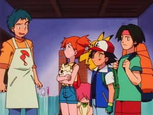 EP087 error.png